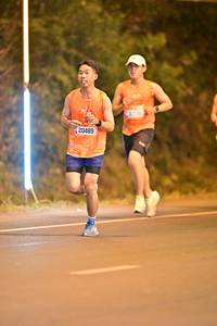 BIB: 20489, 21339
                            <button type="button" onclick="openModal(20160640)" class="btn btn-primary btn-sm float-right btn-popup" data-toggle="modal" data-target=".modal-high-quality">
                        <i class="fas fa-shopping-cart"></i> Add to Cart
                    </button>
                                            <button type="button" onclick="isThisMe(20160640, true)" class="btn btn-success btn-sm float-right btn-popup btn-isme hidden" data-toggle="tooltip" data-placement="bottom" title="นี่คือรูปของคุณใช่ไหม คลิกที่นี่เพื่อเอาเข้าอัลบั้ม">
                        <i class="fas fa-plus"></i> Add to album
                    </button>
                    <button type="button" onclick="isThisMe(20160640, false)" class="btn btn-warning btn-sm float-right btn-popup btn-isnotme hidden">
                        <i class="fas fa-ban"></i> Remove from album
                    </button>