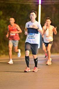 BIB: 201, 87402
                            <button type="button" onclick="openModal(20179349)" class="btn btn-primary btn-sm float-right btn-popup" data-toggle="modal" data-target=".modal-high-quality">
                        <i class="fas fa-shopping-cart"></i> Add to Cart
                    </button>
                                            <button type="button" onclick="isThisMe(20179349, true)" class="btn btn-success btn-sm float-right btn-popup btn-isme hidden" data-toggle="tooltip" data-placement="bottom" title="นี่คือรูปของคุณใช่ไหม คลิกที่นี่เพื่อเอาเข้าอัลบั้ม">
                        <i class="fas fa-plus"></i> Add to album
                    </button>
                    <button type="button" onclick="isThisMe(20179349, false)" class="btn btn-warning btn-sm float-right btn-popup btn-isnotme hidden">
                        <i class="fas fa-ban"></i> Remove from album
                    </button>