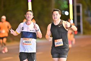 BIB: 24063, 24083
                            <button type="button" onclick="openModal(20233991)" class="btn btn-primary btn-sm float-right btn-popup" data-toggle="modal" data-target=".modal-high-quality">
                        <i class="fas fa-shopping-cart"></i> Add to Cart
                    </button>
                                            <button type="button" onclick="isThisMe(20233991, true)" class="btn btn-success btn-sm float-right btn-popup btn-isme hidden" data-toggle="tooltip" data-placement="bottom" title="นี่คือรูปของคุณใช่ไหม คลิกที่นี่เพื่อเอาเข้าอัลบั้ม">
                        <i class="fas fa-plus"></i> Add to album
                    </button>
                    <button type="button" onclick="isThisMe(20233991, false)" class="btn btn-warning btn-sm float-right btn-popup btn-isnotme hidden">
                        <i class="fas fa-ban"></i> Remove from album
                    </button>