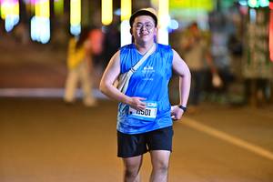 BIB: 
                            <button type="button" onclick="openModal(19693981)" class="btn btn-primary btn-sm float-right btn-popup" data-toggle="modal" data-target=".modal-high-quality">
                        <i class="fas fa-shopping-cart"></i> Add to Cart
                    </button>
                                            <button type="button" onclick="isThisMe(19693981, true)" class="btn btn-success btn-sm float-right btn-popup btn-isme hidden" data-toggle="tooltip" data-placement="bottom" title="นี่คือรูปของคุณใช่ไหม คลิกที่นี่เพื่อเอาเข้าอัลบั้ม">
                        <i class="fas fa-plus"></i> Add to album
                    </button>
                    <button type="button" onclick="isThisMe(19693981, false)" class="btn btn-warning btn-sm float-right btn-popup btn-isnotme hidden">
                        <i class="fas fa-ban"></i> Remove from album
                    </button>