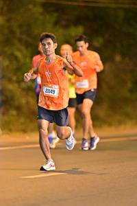 BIB: 21149
                            <button type="button" onclick="openModal(20182393)" class="btn btn-primary btn-sm float-right btn-popup" data-toggle="modal" data-target=".modal-high-quality">
                        <i class="fas fa-shopping-cart"></i> Add to Cart
                    </button>
                                            <button type="button" onclick="isThisMe(20182393, true)" class="btn btn-success btn-sm float-right btn-popup btn-isme hidden" data-toggle="tooltip" data-placement="bottom" title="นี่คือรูปของคุณใช่ไหม คลิกที่นี่เพื่อเอาเข้าอัลบั้ม">
                        <i class="fas fa-plus"></i> Add to album
                    </button>
                    <button type="button" onclick="isThisMe(20182393, false)" class="btn btn-warning btn-sm float-right btn-popup btn-isnotme hidden">
                        <i class="fas fa-ban"></i> Remove from album
                    </button>