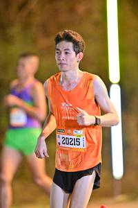 BIB: 2123, 1778, 20215
                            <button type="button" onclick="openModal(20107794)" class="btn btn-primary btn-sm float-right btn-popup" data-toggle="modal" data-target=".modal-high-quality">
                        <i class="fas fa-shopping-cart"></i> Add to Cart
                    </button>
                                            <button type="button" onclick="isThisMe(20107794, true)" class="btn btn-success btn-sm float-right btn-popup btn-isme hidden" data-toggle="tooltip" data-placement="bottom" title="นี่คือรูปของคุณใช่ไหม คลิกที่นี่เพื่อเอาเข้าอัลบั้ม">
                        <i class="fas fa-plus"></i> Add to album
                    </button>
                    <button type="button" onclick="isThisMe(20107794, false)" class="btn btn-warning btn-sm float-right btn-popup btn-isnotme hidden">
                        <i class="fas fa-ban"></i> Remove from album
                    </button>