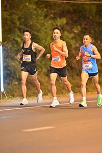 BIB: 20290, 20620, 20217
                            <button type="button" onclick="openModal(20126855)" class="btn btn-primary btn-sm float-right btn-popup" data-toggle="modal" data-target=".modal-high-quality">
                        <i class="fas fa-shopping-cart"></i> Add to Cart
                    </button>
                                            <button type="button" onclick="isThisMe(20126855, true)" class="btn btn-success btn-sm float-right btn-popup btn-isme hidden" data-toggle="tooltip" data-placement="bottom" title="นี่คือรูปของคุณใช่ไหม คลิกที่นี่เพื่อเอาเข้าอัลบั้ม">
                        <i class="fas fa-plus"></i> Add to album
                    </button>
                    <button type="button" onclick="isThisMe(20126855, false)" class="btn btn-warning btn-sm float-right btn-popup btn-isnotme hidden">
                        <i class="fas fa-ban"></i> Remove from album
                    </button>