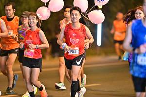 BIB: 227
                            <button type="button" onclick="openModal(20373067)" class="btn btn-primary btn-sm float-right btn-popup" data-toggle="modal" data-target=".modal-high-quality">
                        <i class="fas fa-shopping-cart"></i> Add to Cart
                    </button>
                                            <button type="button" onclick="isThisMe(20373067, true)" class="btn btn-success btn-sm float-right btn-popup btn-isme hidden" data-toggle="tooltip" data-placement="bottom" title="นี่คือรูปของคุณใช่ไหม คลิกที่นี่เพื่อเอาเข้าอัลบั้ม">
                        <i class="fas fa-plus"></i> Add to album
                    </button>
                    <button type="button" onclick="isThisMe(20373067, false)" class="btn btn-warning btn-sm float-right btn-popup btn-isnotme hidden">
                        <i class="fas fa-ban"></i> Remove from album
                    </button>