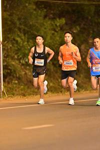 BIB: 20290, 20620, 2021
                            <button type="button" onclick="openModal(20126814)" class="btn btn-primary btn-sm float-right btn-popup" data-toggle="modal" data-target=".modal-high-quality">
                        <i class="fas fa-shopping-cart"></i> Add to Cart
                    </button>
                                            <button type="button" onclick="isThisMe(20126814, true)" class="btn btn-success btn-sm float-right btn-popup btn-isme hidden" data-toggle="tooltip" data-placement="bottom" title="นี่คือรูปของคุณใช่ไหม คลิกที่นี่เพื่อเอาเข้าอัลบั้ม">
                        <i class="fas fa-plus"></i> Add to album
                    </button>
                    <button type="button" onclick="isThisMe(20126814, false)" class="btn btn-warning btn-sm float-right btn-popup btn-isnotme hidden">
                        <i class="fas fa-ban"></i> Remove from album
                    </button>