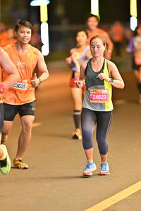 BIB: 23035, 24623
                            <button type="button" onclick="openModal(20303965)" class="btn btn-primary btn-sm float-right btn-popup" data-toggle="modal" data-target=".modal-high-quality">
                        <i class="fas fa-shopping-cart"></i> Add to Cart
                    </button>
                                            <button type="button" onclick="isThisMe(20303965, true)" class="btn btn-success btn-sm float-right btn-popup btn-isme hidden" data-toggle="tooltip" data-placement="bottom" title="นี่คือรูปของคุณใช่ไหม คลิกที่นี่เพื่อเอาเข้าอัลบั้ม">
                        <i class="fas fa-plus"></i> Add to album
                    </button>
                    <button type="button" onclick="isThisMe(20303965, false)" class="btn btn-warning btn-sm float-right btn-popup btn-isnotme hidden">
                        <i class="fas fa-ban"></i> Remove from album
                    </button>