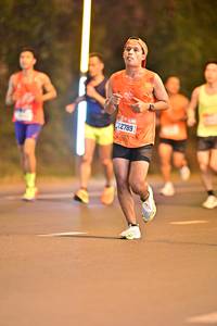 BIB: 22789
                            <button type="button" onclick="openModal(20225544)" class="btn btn-primary btn-sm float-right btn-popup" data-toggle="modal" data-target=".modal-high-quality">
                        <i class="fas fa-shopping-cart"></i> Add to Cart
                    </button>
                                            <button type="button" onclick="isThisMe(20225544, true)" class="btn btn-success btn-sm float-right btn-popup btn-isme hidden" data-toggle="tooltip" data-placement="bottom" title="นี่คือรูปของคุณใช่ไหม คลิกที่นี่เพื่อเอาเข้าอัลบั้ม">
                        <i class="fas fa-plus"></i> Add to album
                    </button>
                    <button type="button" onclick="isThisMe(20225544, false)" class="btn btn-warning btn-sm float-right btn-popup btn-isnotme hidden">
                        <i class="fas fa-ban"></i> Remove from album
                    </button>