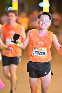 BIB: 202, 20226
                            <button type="button" onclick="openModal(20426849)" class="btn btn-primary btn-sm float-right btn-popup" data-toggle="modal" data-target=".modal-high-quality">
                        <i class="fas fa-shopping-cart"></i> Add to Cart
                    </button>
                                            <button type="button" onclick="isThisMe(20426849, true)" class="btn btn-success btn-sm float-right btn-popup btn-isme hidden" data-toggle="tooltip" data-placement="bottom" title="นี่คือรูปของคุณใช่ไหม คลิกที่นี่เพื่อเอาเข้าอัลบั้ม">
                        <i class="fas fa-plus"></i> Add to album
                    </button>
                    <button type="button" onclick="isThisMe(20426849, false)" class="btn btn-warning btn-sm float-right btn-popup btn-isnotme hidden">
                        <i class="fas fa-ban"></i> Remove from album
                    </button>