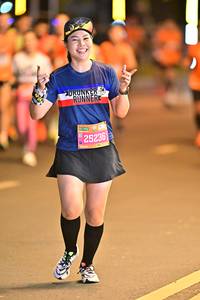 BIB: 25236
                            <button type="button" onclick="openModal(20416094)" class="btn btn-primary btn-sm float-right btn-popup" data-toggle="modal" data-target=".modal-high-quality">
                        <i class="fas fa-shopping-cart"></i> Add to Cart
                    </button>
                                            <button type="button" onclick="isThisMe(20416094, true)" class="btn btn-success btn-sm float-right btn-popup btn-isme hidden" data-toggle="tooltip" data-placement="bottom" title="นี่คือรูปของคุณใช่ไหม คลิกที่นี่เพื่อเอาเข้าอัลบั้ม">
                        <i class="fas fa-plus"></i> Add to album
                    </button>
                    <button type="button" onclick="isThisMe(20416094, false)" class="btn btn-warning btn-sm float-right btn-popup btn-isnotme hidden">
                        <i class="fas fa-ban"></i> Remove from album
                    </button>