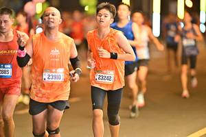 BIB: 2885, 23910, 23242, 
                            <button type="button" onclick="openModal(20369506)" class="btn btn-primary btn-sm float-right btn-popup" data-toggle="modal" data-target=".modal-high-quality">
                        <i class="fas fa-shopping-cart"></i> Add to Cart
                    </button>
                                            <button type="button" onclick="isThisMe(20369506, true)" class="btn btn-success btn-sm float-right btn-popup btn-isme hidden" data-toggle="tooltip" data-placement="bottom" title="นี่คือรูปของคุณใช่ไหม คลิกที่นี่เพื่อเอาเข้าอัลบั้ม">
                        <i class="fas fa-plus"></i> Add to album
                    </button>
                    <button type="button" onclick="isThisMe(20369506, false)" class="btn btn-warning btn-sm float-right btn-popup btn-isnotme hidden">
                        <i class="fas fa-ban"></i> Remove from album
                    </button>