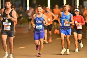 BIB: 20569, 40912, 22395, 24862
                            <button type="button" onclick="openModal(20359141)" class="btn btn-primary btn-sm float-right btn-popup" data-toggle="modal" data-target=".modal-high-quality">
                        <i class="fas fa-shopping-cart"></i> Add to Cart
                    </button>
                                            <button type="button" onclick="isThisMe(20359141, true)" class="btn btn-success btn-sm float-right btn-popup btn-isme hidden" data-toggle="tooltip" data-placement="bottom" title="นี่คือรูปของคุณใช่ไหม คลิกที่นี่เพื่อเอาเข้าอัลบั้ม">
                        <i class="fas fa-plus"></i> Add to album
                    </button>
                    <button type="button" onclick="isThisMe(20359141, false)" class="btn btn-warning btn-sm float-right btn-popup btn-isnotme hidden">
                        <i class="fas fa-ban"></i> Remove from album
                    </button>