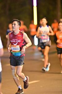 BIB: 20923
                            <button type="button" onclick="openModal(20340592)" class="btn btn-primary btn-sm float-right btn-popup" data-toggle="modal" data-target=".modal-high-quality">
                        <i class="fas fa-shopping-cart"></i> Add to Cart
                    </button>
                                            <button type="button" onclick="isThisMe(20340592, true)" class="btn btn-success btn-sm float-right btn-popup btn-isme hidden" data-toggle="tooltip" data-placement="bottom" title="นี่คือรูปของคุณใช่ไหม คลิกที่นี่เพื่อเอาเข้าอัลบั้ม">
                        <i class="fas fa-plus"></i> Add to album
                    </button>
                    <button type="button" onclick="isThisMe(20340592, false)" class="btn btn-warning btn-sm float-right btn-popup btn-isnotme hidden">
                        <i class="fas fa-ban"></i> Remove from album
                    </button>