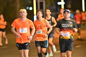 BIB: 21756, 23517, 23248
                            <button type="button" onclick="openModal(20322582)" class="btn btn-primary btn-sm float-right btn-popup" data-toggle="modal" data-target=".modal-high-quality">
                        <i class="fas fa-shopping-cart"></i> Add to Cart
                    </button>
                                            <button type="button" onclick="isThisMe(20322582, true)" class="btn btn-success btn-sm float-right btn-popup btn-isme hidden" data-toggle="tooltip" data-placement="bottom" title="นี่คือรูปของคุณใช่ไหม คลิกที่นี่เพื่อเอาเข้าอัลบั้ม">
                        <i class="fas fa-plus"></i> Add to album
                    </button>
                    <button type="button" onclick="isThisMe(20322582, false)" class="btn btn-warning btn-sm float-right btn-popup btn-isnotme hidden">
                        <i class="fas fa-ban"></i> Remove from album
                    </button>