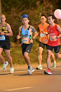 BIB: 0652, 20538, 20728
                            <button type="button" onclick="openModal(20099371)" class="btn btn-primary btn-sm float-right btn-popup" data-toggle="modal" data-target=".modal-high-quality">
                        <i class="fas fa-shopping-cart"></i> Add to Cart
                    </button>
                                            <button type="button" onclick="isThisMe(20099371, true)" class="btn btn-success btn-sm float-right btn-popup btn-isme hidden" data-toggle="tooltip" data-placement="bottom" title="นี่คือรูปของคุณใช่ไหม คลิกที่นี่เพื่อเอาเข้าอัลบั้ม">
                        <i class="fas fa-plus"></i> Add to album
                    </button>
                    <button type="button" onclick="isThisMe(20099371, false)" class="btn btn-warning btn-sm float-right btn-popup btn-isnotme hidden">
                        <i class="fas fa-ban"></i> Remove from album
                    </button>