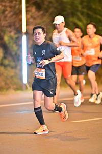 BIB: 20430
                            <button type="button" onclick="openModal(20266755)" class="btn btn-primary btn-sm float-right btn-popup" data-toggle="modal" data-target=".modal-high-quality">
                        <i class="fas fa-shopping-cart"></i> Add to Cart
                    </button>
                                            <button type="button" onclick="isThisMe(20266755, true)" class="btn btn-success btn-sm float-right btn-popup btn-isme hidden" data-toggle="tooltip" data-placement="bottom" title="นี่คือรูปของคุณใช่ไหม คลิกที่นี่เพื่อเอาเข้าอัลบั้ม">
                        <i class="fas fa-plus"></i> Add to album
                    </button>
                    <button type="button" onclick="isThisMe(20266755, false)" class="btn btn-warning btn-sm float-right btn-popup btn-isnotme hidden">
                        <i class="fas fa-ban"></i> Remove from album
                    </button>