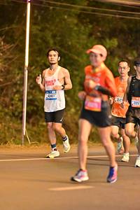 BIB: 42407, 2127, 2057
                            <button type="button" onclick="openModal(20201336)" class="btn btn-primary btn-sm float-right btn-popup" data-toggle="modal" data-target=".modal-high-quality">
                        <i class="fas fa-shopping-cart"></i> Add to Cart
                    </button>
                                            <button type="button" onclick="isThisMe(20201336, true)" class="btn btn-success btn-sm float-right btn-popup btn-isme hidden" data-toggle="tooltip" data-placement="bottom" title="นี่คือรูปของคุณใช่ไหม คลิกที่นี่เพื่อเอาเข้าอัลบั้ม">
                        <i class="fas fa-plus"></i> Add to album
                    </button>
                    <button type="button" onclick="isThisMe(20201336, false)" class="btn btn-warning btn-sm float-right btn-popup btn-isnotme hidden">
                        <i class="fas fa-ban"></i> Remove from album
                    </button>