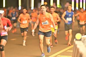 BIB: 24862, 23495
                            <button type="button" onclick="openModal(20361071)" class="btn btn-primary btn-sm float-right btn-popup" data-toggle="modal" data-target=".modal-high-quality">
                        <i class="fas fa-shopping-cart"></i> Add to Cart
                    </button>
                                            <button type="button" onclick="isThisMe(20361071, true)" class="btn btn-success btn-sm float-right btn-popup btn-isme hidden" data-toggle="tooltip" data-placement="bottom" title="นี่คือรูปของคุณใช่ไหม คลิกที่นี่เพื่อเอาเข้าอัลบั้ม">
                        <i class="fas fa-plus"></i> Add to album
                    </button>
                    <button type="button" onclick="isThisMe(20361071, false)" class="btn btn-warning btn-sm float-right btn-popup btn-isnotme hidden">
                        <i class="fas fa-ban"></i> Remove from album
                    </button>