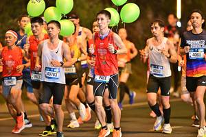 BIB: 40783, 4423, 233, 40511, 40611
                            <button type="button" onclick="openModal(20377137)" class="btn btn-primary btn-sm float-right btn-popup" data-toggle="modal" data-target=".modal-high-quality">
                        <i class="fas fa-shopping-cart"></i> Add to Cart
                    </button>
                                            <button type="button" onclick="isThisMe(20377137, true)" class="btn btn-success btn-sm float-right btn-popup btn-isme hidden" data-toggle="tooltip" data-placement="bottom" title="นี่คือรูปของคุณใช่ไหม คลิกที่นี่เพื่อเอาเข้าอัลบั้ม">
                        <i class="fas fa-plus"></i> Add to album
                    </button>
                    <button type="button" onclick="isThisMe(20377137, false)" class="btn btn-warning btn-sm float-right btn-popup btn-isnotme hidden">
                        <i class="fas fa-ban"></i> Remove from album
                    </button>