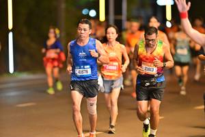 BIB: 41676, 24999, 21813
                            <button type="button" onclick="openModal(20364881)" class="btn btn-primary btn-sm float-right btn-popup" data-toggle="modal" data-target=".modal-high-quality">
                        <i class="fas fa-shopping-cart"></i> Add to Cart
                    </button>
                                            <button type="button" onclick="isThisMe(20364881, true)" class="btn btn-success btn-sm float-right btn-popup btn-isme hidden" data-toggle="tooltip" data-placement="bottom" title="นี่คือรูปของคุณใช่ไหม คลิกที่นี่เพื่อเอาเข้าอัลบั้ม">
                        <i class="fas fa-plus"></i> Add to album
                    </button>
                    <button type="button" onclick="isThisMe(20364881, false)" class="btn btn-warning btn-sm float-right btn-popup btn-isnotme hidden">
                        <i class="fas fa-ban"></i> Remove from album
                    </button>