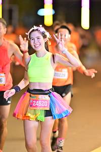 BIB: 24520
                            <button type="button" onclick="openModal(20424929)" class="btn btn-primary btn-sm float-right btn-popup" data-toggle="modal" data-target=".modal-high-quality">
                        <i class="fas fa-shopping-cart"></i> Add to Cart
                    </button>
                                            <button type="button" onclick="isThisMe(20424929, true)" class="btn btn-success btn-sm float-right btn-popup btn-isme hidden" data-toggle="tooltip" data-placement="bottom" title="นี่คือรูปของคุณใช่ไหม คลิกที่นี่เพื่อเอาเข้าอัลบั้ม">
                        <i class="fas fa-plus"></i> Add to album
                    </button>
                    <button type="button" onclick="isThisMe(20424929, false)" class="btn btn-warning btn-sm float-right btn-popup btn-isnotme hidden">
                        <i class="fas fa-ban"></i> Remove from album
                    </button>