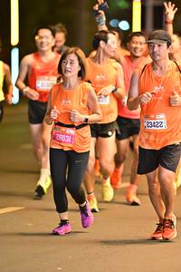 BIB: 76623, 26531, 23422
                            <button type="button" onclick="openModal(20421389)" class="btn btn-primary btn-sm float-right btn-popup" data-toggle="modal" data-target=".modal-high-quality">
                        <i class="fas fa-shopping-cart"></i> Add to Cart
                    </button>
                                            <button type="button" onclick="isThisMe(20421389, true)" class="btn btn-success btn-sm float-right btn-popup btn-isme hidden" data-toggle="tooltip" data-placement="bottom" title="นี่คือรูปของคุณใช่ไหม คลิกที่นี่เพื่อเอาเข้าอัลบั้ม">
                        <i class="fas fa-plus"></i> Add to album
                    </button>
                    <button type="button" onclick="isThisMe(20421389, false)" class="btn btn-warning btn-sm float-right btn-popup btn-isnotme hidden">
                        <i class="fas fa-ban"></i> Remove from album
                    </button>