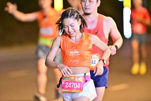 BIB: 2023, 24704
                            <button type="button" onclick="openModal(20322958)" class="btn btn-primary btn-sm float-right btn-popup" data-toggle="modal" data-target=".modal-high-quality">
                        <i class="fas fa-shopping-cart"></i> Add to Cart
                    </button>
                                            <button type="button" onclick="isThisMe(20322958, true)" class="btn btn-success btn-sm float-right btn-popup btn-isme hidden" data-toggle="tooltip" data-placement="bottom" title="นี่คือรูปของคุณใช่ไหม คลิกที่นี่เพื่อเอาเข้าอัลบั้ม">
                        <i class="fas fa-plus"></i> Add to album
                    </button>
                    <button type="button" onclick="isThisMe(20322958, false)" class="btn btn-warning btn-sm float-right btn-popup btn-isnotme hidden">
                        <i class="fas fa-ban"></i> Remove from album
                    </button>