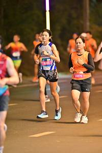 BIB: 86415, 26075
                            <button type="button" onclick="openModal(20340557)" class="btn btn-primary btn-sm float-right btn-popup" data-toggle="modal" data-target=".modal-high-quality">
                        <i class="fas fa-shopping-cart"></i> Add to Cart
                    </button>
                                            <button type="button" onclick="isThisMe(20340557, true)" class="btn btn-success btn-sm float-right btn-popup btn-isme hidden" data-toggle="tooltip" data-placement="bottom" title="นี่คือรูปของคุณใช่ไหม คลิกที่นี่เพื่อเอาเข้าอัลบั้ม">
                        <i class="fas fa-plus"></i> Add to album
                    </button>
                    <button type="button" onclick="isThisMe(20340557, false)" class="btn btn-warning btn-sm float-right btn-popup btn-isnotme hidden">
                        <i class="fas fa-ban"></i> Remove from album
                    </button>