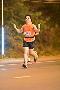 BIB: 20675
                            <button type="button" onclick="openModal(20174769)" class="btn btn-primary btn-sm float-right btn-popup" data-toggle="modal" data-target=".modal-high-quality">
                        <i class="fas fa-shopping-cart"></i> Add to Cart
                    </button>
                                            <button type="button" onclick="isThisMe(20174769, true)" class="btn btn-success btn-sm float-right btn-popup btn-isme hidden" data-toggle="tooltip" data-placement="bottom" title="นี่คือรูปของคุณใช่ไหม คลิกที่นี่เพื่อเอาเข้าอัลบั้ม">
                        <i class="fas fa-plus"></i> Add to album
                    </button>
                    <button type="button" onclick="isThisMe(20174769, false)" class="btn btn-warning btn-sm float-right btn-popup btn-isnotme hidden">
                        <i class="fas fa-ban"></i> Remove from album
                    </button>