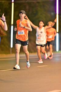 BIB: 21530
                            <button type="button" onclick="openModal(20191011)" class="btn btn-primary btn-sm float-right btn-popup" data-toggle="modal" data-target=".modal-high-quality">
                        <i class="fas fa-shopping-cart"></i> Add to Cart
                    </button>
                                            <button type="button" onclick="isThisMe(20191011, true)" class="btn btn-success btn-sm float-right btn-popup btn-isme hidden" data-toggle="tooltip" data-placement="bottom" title="นี่คือรูปของคุณใช่ไหม คลิกที่นี่เพื่อเอาเข้าอัลบั้ม">
                        <i class="fas fa-plus"></i> Add to album
                    </button>
                    <button type="button" onclick="isThisMe(20191011, false)" class="btn btn-warning btn-sm float-right btn-popup btn-isnotme hidden">
                        <i class="fas fa-ban"></i> Remove from album
                    </button>