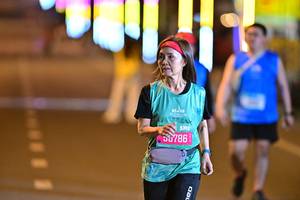 BIB: 50786
                            <button type="button" onclick="openModal(19693236)" class="btn btn-primary btn-sm float-right btn-popup" data-toggle="modal" data-target=".modal-high-quality">
                        <i class="fas fa-shopping-cart"></i> Add to Cart
                    </button>
                                            <button type="button" onclick="isThisMe(19693236, true)" class="btn btn-success btn-sm float-right btn-popup btn-isme hidden" data-toggle="tooltip" data-placement="bottom" title="นี่คือรูปของคุณใช่ไหม คลิกที่นี่เพื่อเอาเข้าอัลบั้ม">
                        <i class="fas fa-plus"></i> Add to album
                    </button>
                    <button type="button" onclick="isThisMe(19693236, false)" class="btn btn-warning btn-sm float-right btn-popup btn-isnotme hidden">
                        <i class="fas fa-ban"></i> Remove from album
                    </button>