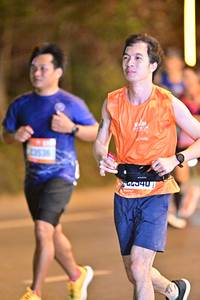 BIB: 340
                            <button type="button" onclick="openModal(20269779)" class="btn btn-primary btn-sm float-right btn-popup" data-toggle="modal" data-target=".modal-high-quality">
                        <i class="fas fa-shopping-cart"></i> Add to Cart
                    </button>
                                            <button type="button" onclick="isThisMe(20269779, true)" class="btn btn-success btn-sm float-right btn-popup btn-isme hidden" data-toggle="tooltip" data-placement="bottom" title="นี่คือรูปของคุณใช่ไหม คลิกที่นี่เพื่อเอาเข้าอัลบั้ม">
                        <i class="fas fa-plus"></i> Add to album
                    </button>
                    <button type="button" onclick="isThisMe(20269779, false)" class="btn btn-warning btn-sm float-right btn-popup btn-isnotme hidden">
                        <i class="fas fa-ban"></i> Remove from album
                    </button>
