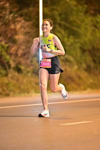 BIB: 25220, 123, 150
                            <button type="button" onclick="openModal(20187460)" class="btn btn-primary btn-sm float-right btn-popup" data-toggle="modal" data-target=".modal-high-quality">
                        <i class="fas fa-shopping-cart"></i> Add to Cart
                    </button>
                                            <button type="button" onclick="isThisMe(20187460, true)" class="btn btn-success btn-sm float-right btn-popup btn-isme hidden" data-toggle="tooltip" data-placement="bottom" title="นี่คือรูปของคุณใช่ไหม คลิกที่นี่เพื่อเอาเข้าอัลบั้ม">
                        <i class="fas fa-plus"></i> Add to album
                    </button>
                    <button type="button" onclick="isThisMe(20187460, false)" class="btn btn-warning btn-sm float-right btn-popup btn-isnotme hidden">
                        <i class="fas fa-ban"></i> Remove from album
                    </button>