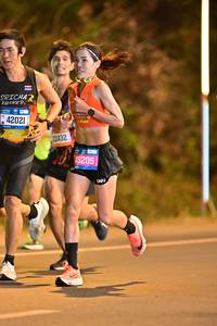 BIB: 42021, 22432, 45205
                            <button type="button" onclick="openModal(20169465)" class="btn btn-primary btn-sm float-right btn-popup" data-toggle="modal" data-target=".modal-high-quality">
                        <i class="fas fa-shopping-cart"></i> Add to Cart
                    </button>
                                            <button type="button" onclick="isThisMe(20169465, true)" class="btn btn-success btn-sm float-right btn-popup btn-isme hidden" data-toggle="tooltip" data-placement="bottom" title="นี่คือรูปของคุณใช่ไหม คลิกที่นี่เพื่อเอาเข้าอัลบั้ม">
                        <i class="fas fa-plus"></i> Add to album
                    </button>
                    <button type="button" onclick="isThisMe(20169465, false)" class="btn btn-warning btn-sm float-right btn-popup btn-isnotme hidden">
                        <i class="fas fa-ban"></i> Remove from album
                    </button>