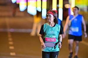 BIB: 50786
                            <button type="button" onclick="openModal(19693226)" class="btn btn-primary btn-sm float-right btn-popup" data-toggle="modal" data-target=".modal-high-quality">
                        <i class="fas fa-shopping-cart"></i> Add to Cart
                    </button>
                                            <button type="button" onclick="isThisMe(19693226, true)" class="btn btn-success btn-sm float-right btn-popup btn-isme hidden" data-toggle="tooltip" data-placement="bottom" title="นี่คือรูปของคุณใช่ไหม คลิกที่นี่เพื่อเอาเข้าอัลบั้ม">
                        <i class="fas fa-plus"></i> Add to album
                    </button>
                    <button type="button" onclick="isThisMe(19693226, false)" class="btn btn-warning btn-sm float-right btn-popup btn-isnotme hidden">
                        <i class="fas fa-ban"></i> Remove from album
                    </button>