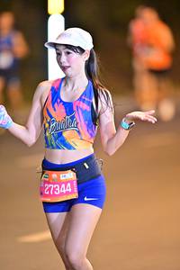 BIB: 27344
                            <button type="button" onclick="openModal(20339609)" class="btn btn-primary btn-sm float-right btn-popup" data-toggle="modal" data-target=".modal-high-quality">
                        <i class="fas fa-shopping-cart"></i> Add to Cart
                    </button>
                                            <button type="button" onclick="isThisMe(20339609, true)" class="btn btn-success btn-sm float-right btn-popup btn-isme hidden" data-toggle="tooltip" data-placement="bottom" title="นี่คือรูปของคุณใช่ไหม คลิกที่นี่เพื่อเอาเข้าอัลบั้ม">
                        <i class="fas fa-plus"></i> Add to album
                    </button>
                    <button type="button" onclick="isThisMe(20339609, false)" class="btn btn-warning btn-sm float-right btn-popup btn-isnotme hidden">
                        <i class="fas fa-ban"></i> Remove from album
                    </button>