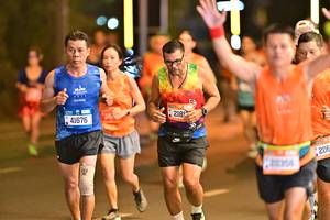 BIB: 41676, 218, 206
                            <button type="button" onclick="openModal(20364957)" class="btn btn-primary btn-sm float-right btn-popup" data-toggle="modal" data-target=".modal-high-quality">
                        <i class="fas fa-shopping-cart"></i> Add to Cart
                    </button>
                                            <button type="button" onclick="isThisMe(20364957, true)" class="btn btn-success btn-sm float-right btn-popup btn-isme hidden" data-toggle="tooltip" data-placement="bottom" title="นี่คือรูปของคุณใช่ไหม คลิกที่นี่เพื่อเอาเข้าอัลบั้ม">
                        <i class="fas fa-plus"></i> Add to album
                    </button>
                    <button type="button" onclick="isThisMe(20364957, false)" class="btn btn-warning btn-sm float-right btn-popup btn-isnotme hidden">
                        <i class="fas fa-ban"></i> Remove from album
                    </button>