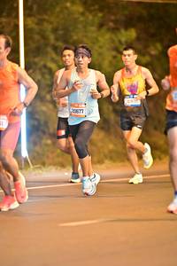 BIB: 20677, 40635
                            <button type="button" onclick="openModal(20160425)" class="btn btn-primary btn-sm float-right btn-popup" data-toggle="modal" data-target=".modal-high-quality">
                        <i class="fas fa-shopping-cart"></i> Add to Cart
                    </button>
                                            <button type="button" onclick="isThisMe(20160425, true)" class="btn btn-success btn-sm float-right btn-popup btn-isme hidden" data-toggle="tooltip" data-placement="bottom" title="นี่คือรูปของคุณใช่ไหม คลิกที่นี่เพื่อเอาเข้าอัลบั้ม">
                        <i class="fas fa-plus"></i> Add to album
                    </button>
                    <button type="button" onclick="isThisMe(20160425, false)" class="btn btn-warning btn-sm float-right btn-popup btn-isnotme hidden">
                        <i class="fas fa-ban"></i> Remove from album
                    </button>
