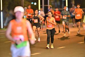 BIB: 25304
                            <button type="button" onclick="openModal(20320784)" class="btn btn-primary btn-sm float-right btn-popup" data-toggle="modal" data-target=".modal-high-quality">
                        <i class="fas fa-shopping-cart"></i> Add to Cart
                    </button>
                                            <button type="button" onclick="isThisMe(20320784, true)" class="btn btn-success btn-sm float-right btn-popup btn-isme hidden" data-toggle="tooltip" data-placement="bottom" title="นี่คือรูปของคุณใช่ไหม คลิกที่นี่เพื่อเอาเข้าอัลบั้ม">
                        <i class="fas fa-plus"></i> Add to album
                    </button>
                    <button type="button" onclick="isThisMe(20320784, false)" class="btn btn-warning btn-sm float-right btn-popup btn-isnotme hidden">
                        <i class="fas fa-ban"></i> Remove from album
                    </button>