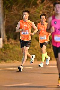 BIB: 20117, 21449, 
                            <button type="button" onclick="openModal(20216150)" class="btn btn-primary btn-sm float-right btn-popup" data-toggle="modal" data-target=".modal-high-quality">
                        <i class="fas fa-shopping-cart"></i> Add to Cart
                    </button>
                                            <button type="button" onclick="isThisMe(20216150, true)" class="btn btn-success btn-sm float-right btn-popup btn-isme hidden" data-toggle="tooltip" data-placement="bottom" title="นี่คือรูปของคุณใช่ไหม คลิกที่นี่เพื่อเอาเข้าอัลบั้ม">
                        <i class="fas fa-plus"></i> Add to album
                    </button>
                    <button type="button" onclick="isThisMe(20216150, false)" class="btn btn-warning btn-sm float-right btn-popup btn-isnotme hidden">
                        <i class="fas fa-ban"></i> Remove from album
                    </button>