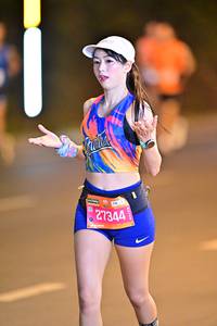 BIB: 27344
                            <button type="button" onclick="openModal(20339317)" class="btn btn-primary btn-sm float-right btn-popup" data-toggle="modal" data-target=".modal-high-quality">
                        <i class="fas fa-shopping-cart"></i> Add to Cart
                    </button>
                                            <button type="button" onclick="isThisMe(20339317, true)" class="btn btn-success btn-sm float-right btn-popup btn-isme hidden" data-toggle="tooltip" data-placement="bottom" title="นี่คือรูปของคุณใช่ไหม คลิกที่นี่เพื่อเอาเข้าอัลบั้ม">
                        <i class="fas fa-plus"></i> Add to album
                    </button>
                    <button type="button" onclick="isThisMe(20339317, false)" class="btn btn-warning btn-sm float-right btn-popup btn-isnotme hidden">
                        <i class="fas fa-ban"></i> Remove from album
                    </button>