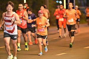 BIB: 23329, 26240, 21000
                            <button type="button" onclick="openModal(20350808)" class="btn btn-primary btn-sm float-right btn-popup" data-toggle="modal" data-target=".modal-high-quality">
                        <i class="fas fa-shopping-cart"></i> Add to Cart
                    </button>
                                            <button type="button" onclick="isThisMe(20350808, true)" class="btn btn-success btn-sm float-right btn-popup btn-isme hidden" data-toggle="tooltip" data-placement="bottom" title="นี่คือรูปของคุณใช่ไหม คลิกที่นี่เพื่อเอาเข้าอัลบั้ม">
                        <i class="fas fa-plus"></i> Add to album
                    </button>
                    <button type="button" onclick="isThisMe(20350808, false)" class="btn btn-warning btn-sm float-right btn-popup btn-isnotme hidden">
                        <i class="fas fa-ban"></i> Remove from album
                    </button>