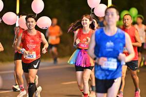 BIB: 2023, 231, 317
                            <button type="button" onclick="openModal(20371469)" class="btn btn-primary btn-sm float-right btn-popup" data-toggle="modal" data-target=".modal-high-quality">
                        <i class="fas fa-shopping-cart"></i> Add to Cart
                    </button>
                                            <button type="button" onclick="isThisMe(20371469, true)" class="btn btn-success btn-sm float-right btn-popup btn-isme hidden" data-toggle="tooltip" data-placement="bottom" title="นี่คือรูปของคุณใช่ไหม คลิกที่นี่เพื่อเอาเข้าอัลบั้ม">
                        <i class="fas fa-plus"></i> Add to album
                    </button>
                    <button type="button" onclick="isThisMe(20371469, false)" class="btn btn-warning btn-sm float-right btn-popup btn-isnotme hidden">
                        <i class="fas fa-ban"></i> Remove from album
                    </button>