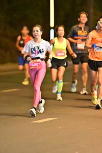 BIB: 24957, 25054, 2022
                            <button type="button" onclick="openModal(20420297)" class="btn btn-primary btn-sm float-right btn-popup" data-toggle="modal" data-target=".modal-high-quality">
                        <i class="fas fa-shopping-cart"></i> Add to Cart
                    </button>
                                            <button type="button" onclick="isThisMe(20420297, true)" class="btn btn-success btn-sm float-right btn-popup btn-isme hidden" data-toggle="tooltip" data-placement="bottom" title="นี่คือรูปของคุณใช่ไหม คลิกที่นี่เพื่อเอาเข้าอัลบั้ม">
                        <i class="fas fa-plus"></i> Add to album
                    </button>
                    <button type="button" onclick="isThisMe(20420297, false)" class="btn btn-warning btn-sm float-right btn-popup btn-isnotme hidden">
                        <i class="fas fa-ban"></i> Remove from album
                    </button>