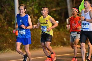 BIB: 641770, 202, 40783
                            <button type="button" onclick="openModal(20379062)" class="btn btn-primary btn-sm float-right btn-popup" data-toggle="modal" data-target=".modal-high-quality">
                        <i class="fas fa-shopping-cart"></i> Add to Cart
                    </button>
                                            <button type="button" onclick="isThisMe(20379062, true)" class="btn btn-success btn-sm float-right btn-popup btn-isme hidden" data-toggle="tooltip" data-placement="bottom" title="นี่คือรูปของคุณใช่ไหม คลิกที่นี่เพื่อเอาเข้าอัลบั้ม">
                        <i class="fas fa-plus"></i> Add to album
                    </button>
                    <button type="button" onclick="isThisMe(20379062, false)" class="btn btn-warning btn-sm float-right btn-popup btn-isnotme hidden">
                        <i class="fas fa-ban"></i> Remove from album
                    </button>