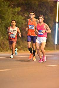 BIB: 43694, 40595, 40285
                            <button type="button" onclick="openModal(20225167)" class="btn btn-primary btn-sm float-right btn-popup" data-toggle="modal" data-target=".modal-high-quality">
                        <i class="fas fa-shopping-cart"></i> Add to Cart
                    </button>
                                            <button type="button" onclick="isThisMe(20225167, true)" class="btn btn-success btn-sm float-right btn-popup btn-isme hidden" data-toggle="tooltip" data-placement="bottom" title="นี่คือรูปของคุณใช่ไหม คลิกที่นี่เพื่อเอาเข้าอัลบั้ม">
                        <i class="fas fa-plus"></i> Add to album
                    </button>
                    <button type="button" onclick="isThisMe(20225167, false)" class="btn btn-warning btn-sm float-right btn-popup btn-isnotme hidden">
                        <i class="fas fa-ban"></i> Remove from album
                    </button>