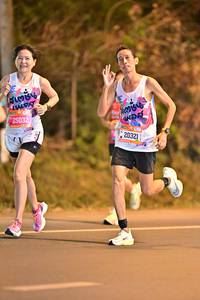 BIB: 25032, 20321
                            <button type="button" onclick="openModal(20194468)" class="btn btn-primary btn-sm float-right btn-popup" data-toggle="modal" data-target=".modal-high-quality">
                        <i class="fas fa-shopping-cart"></i> Add to Cart
                    </button>
                                            <button type="button" onclick="isThisMe(20194468, true)" class="btn btn-success btn-sm float-right btn-popup btn-isme hidden" data-toggle="tooltip" data-placement="bottom" title="นี่คือรูปของคุณใช่ไหม คลิกที่นี่เพื่อเอาเข้าอัลบั้ม">
                        <i class="fas fa-plus"></i> Add to album
                    </button>
                    <button type="button" onclick="isThisMe(20194468, false)" class="btn btn-warning btn-sm float-right btn-popup btn-isnotme hidden">
                        <i class="fas fa-ban"></i> Remove from album
                    </button>