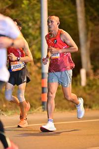 BIB: 602
                            <button type="button" onclick="openModal(20179674)" class="btn btn-primary btn-sm float-right btn-popup" data-toggle="modal" data-target=".modal-high-quality">
                        <i class="fas fa-shopping-cart"></i> Add to Cart
                    </button>
                                            <button type="button" onclick="isThisMe(20179674, true)" class="btn btn-success btn-sm float-right btn-popup btn-isme hidden" data-toggle="tooltip" data-placement="bottom" title="นี่คือรูปของคุณใช่ไหม คลิกที่นี่เพื่อเอาเข้าอัลบั้ม">
                        <i class="fas fa-plus"></i> Add to album
                    </button>
                    <button type="button" onclick="isThisMe(20179674, false)" class="btn btn-warning btn-sm float-right btn-popup btn-isnotme hidden">
                        <i class="fas fa-ban"></i> Remove from album
                    </button>
