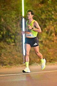 BIB: 20190
                            <button type="button" onclick="openModal(20130430)" class="btn btn-primary btn-sm float-right btn-popup" data-toggle="modal" data-target=".modal-high-quality">
                        <i class="fas fa-shopping-cart"></i> Add to Cart
                    </button>
                                            <button type="button" onclick="isThisMe(20130430, true)" class="btn btn-success btn-sm float-right btn-popup btn-isme hidden" data-toggle="tooltip" data-placement="bottom" title="นี่คือรูปของคุณใช่ไหม คลิกที่นี่เพื่อเอาเข้าอัลบั้ม">
                        <i class="fas fa-plus"></i> Add to album
                    </button>
                    <button type="button" onclick="isThisMe(20130430, false)" class="btn btn-warning btn-sm float-right btn-popup btn-isnotme hidden">
                        <i class="fas fa-ban"></i> Remove from album
                    </button>