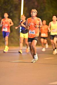BIB: 22789
                            <button type="button" onclick="openModal(20225725)" class="btn btn-primary btn-sm float-right btn-popup" data-toggle="modal" data-target=".modal-high-quality">
                        <i class="fas fa-shopping-cart"></i> Add to Cart
                    </button>
                                            <button type="button" onclick="isThisMe(20225725, true)" class="btn btn-success btn-sm float-right btn-popup btn-isme hidden" data-toggle="tooltip" data-placement="bottom" title="นี่คือรูปของคุณใช่ไหม คลิกที่นี่เพื่อเอาเข้าอัลบั้ม">
                        <i class="fas fa-plus"></i> Add to album
                    </button>
                    <button type="button" onclick="isThisMe(20225725, false)" class="btn btn-warning btn-sm float-right btn-popup btn-isnotme hidden">
                        <i class="fas fa-ban"></i> Remove from album
                    </button>