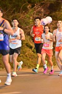 BIB: 21860, 2003, 145, 24853
                            <button type="button" onclick="openModal(20170979)" class="btn btn-primary btn-sm float-right btn-popup" data-toggle="modal" data-target=".modal-high-quality">
                        <i class="fas fa-shopping-cart"></i> Add to Cart
                    </button>
                                            <button type="button" onclick="isThisMe(20170979, true)" class="btn btn-success btn-sm float-right btn-popup btn-isme hidden" data-toggle="tooltip" data-placement="bottom" title="นี่คือรูปของคุณใช่ไหม คลิกที่นี่เพื่อเอาเข้าอัลบั้ม">
                        <i class="fas fa-plus"></i> Add to album
                    </button>
                    <button type="button" onclick="isThisMe(20170979, false)" class="btn btn-warning btn-sm float-right btn-popup btn-isnotme hidden">
                        <i class="fas fa-ban"></i> Remove from album
                    </button>